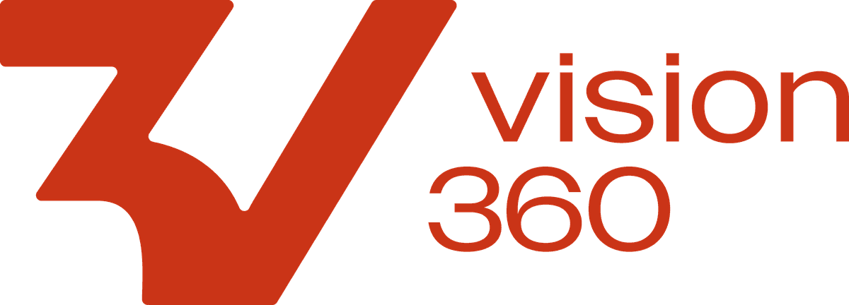 Vision 360